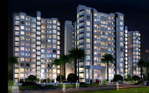  whitefield-phase-1 Images for Elevation of Balaji Whitefield Phase 1