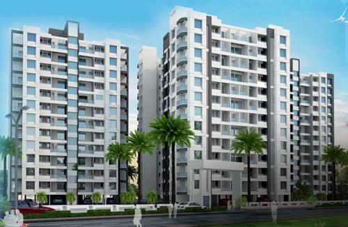  whitefield-phase-1 Images for Elevation of Balaji Whitefield Phase 1