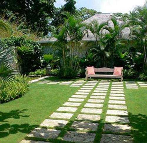  whitefield-phase-1 Images for Amenities of Balaji Whitefield Phase 1