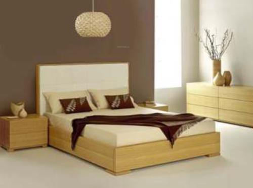  whitefield-phase-1 Bedroom