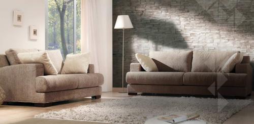  whitefield-phase-1 Images for Main Other of Balaji Whitefield Phase 1