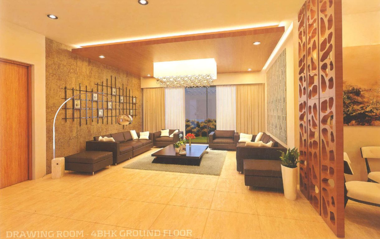 Images for Main Other of Arham Ambience Park