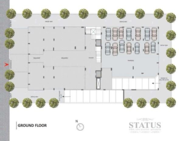  status Status Cluster Plan