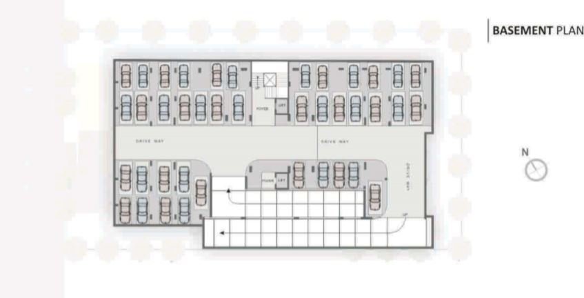  status Status Cluster Plan