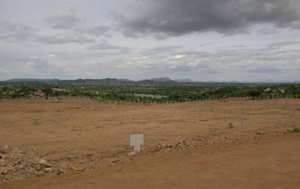 Images for Main Other of SVR Nandini Paradise