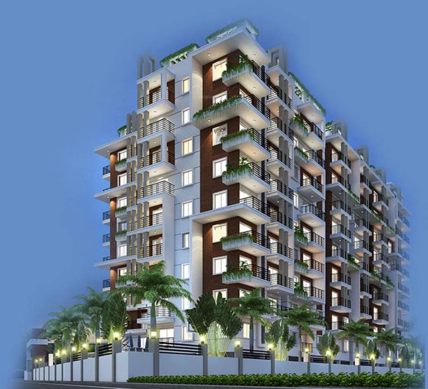 Images for Elevation of Kumari Amaranthine