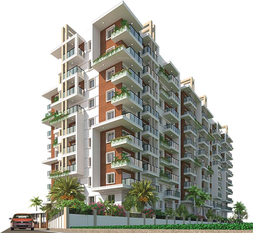  amaranthine Images for Elevation of Kumari Amaranthine