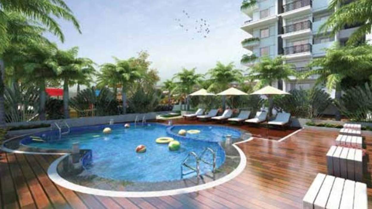  amaranthine Images for Amenities of Kumari Amaranthine