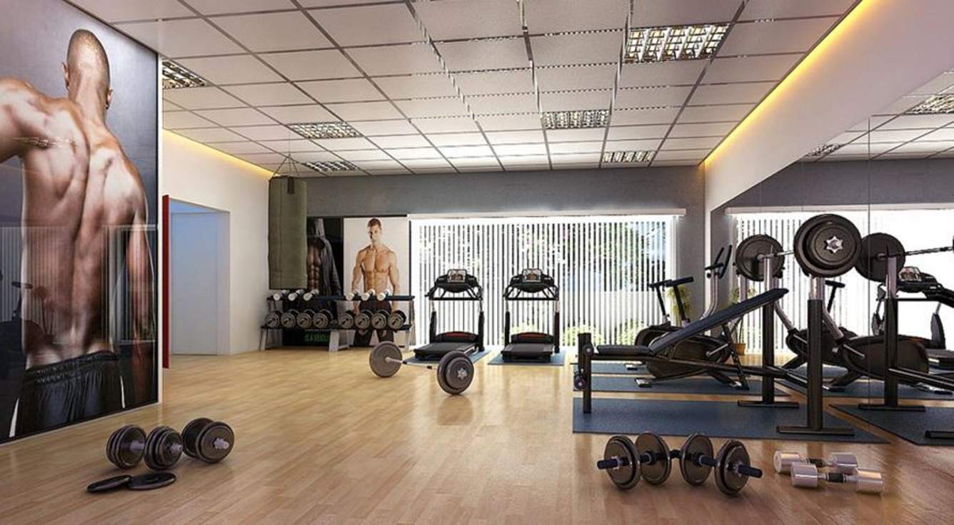  amaranthine Images for Amenities of Kumari Amaranthine