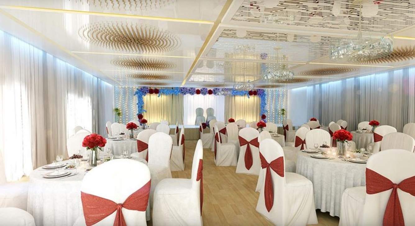  amaranthine Images for Amenities of Kumari Amaranthine