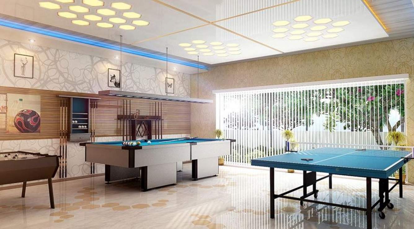  amaranthine Images for Amenities of Kumari Amaranthine