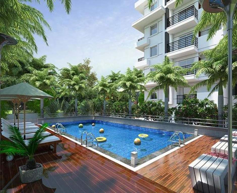  amaranthine Images for Amenities of Kumari Amaranthine