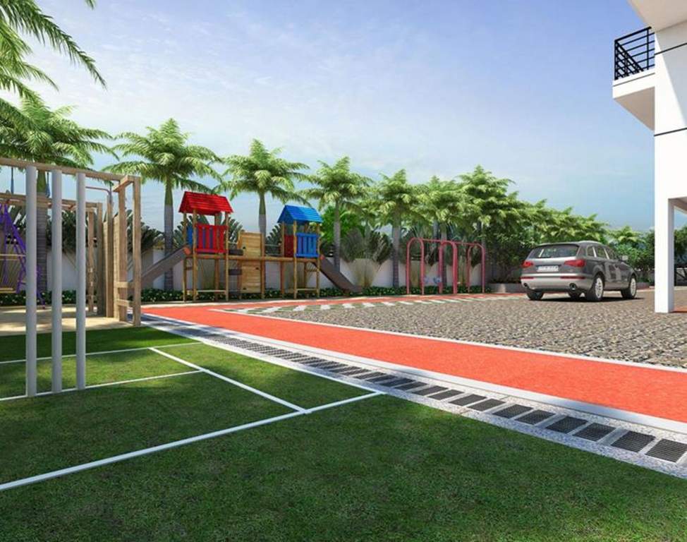  amaranthine Images for Amenities of Kumari Amaranthine