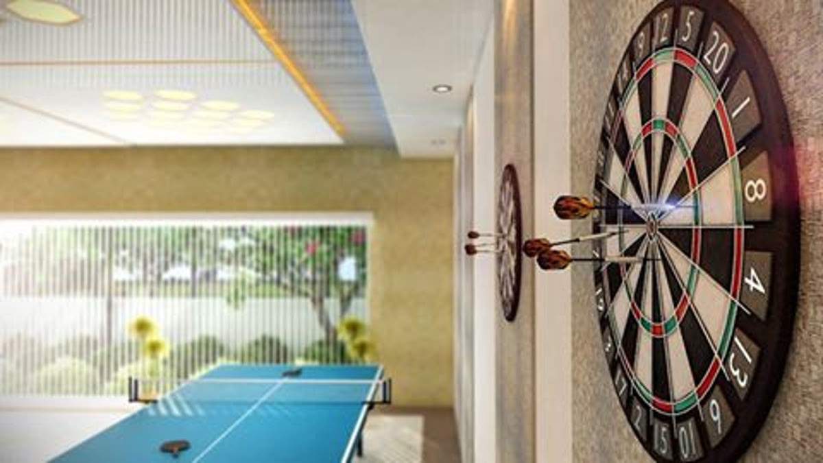  amaranthine Images for Amenities of Kumari Amaranthine