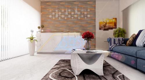 Images for Main Other of Kumari Amaranthine amaranthine Images for Main Other of Kumari Amaranthine