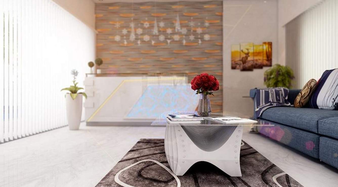  amaranthine Images for Main Other of Kumari Amaranthine