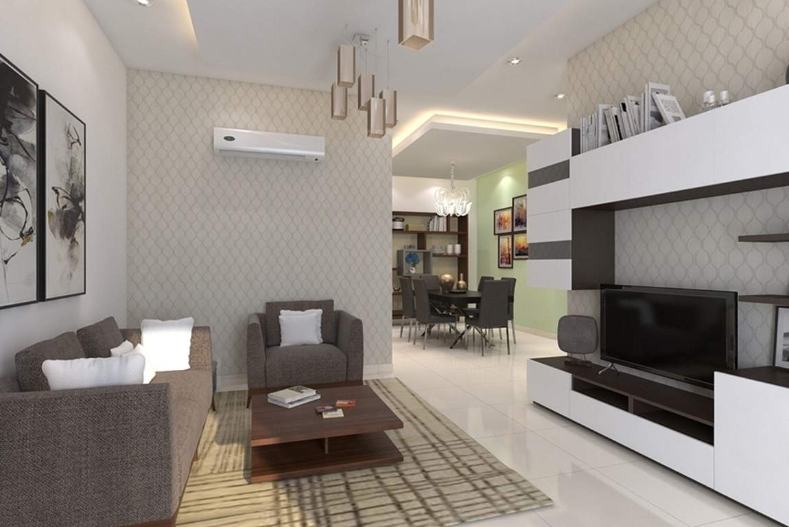  amaranthine Images for Main Other of Kumari Amaranthine