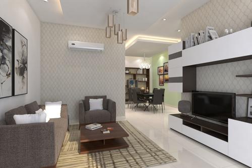 Images for Main Other of Kumari Amaranthine amaranthine Images for Main Other of Kumari Amaranthine