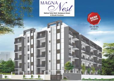 Images for Elevation of Magna Nest Images for Elevation of Magna Nest