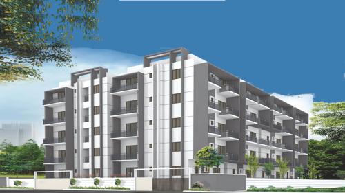  nest Images for Elevation of Magna Nest