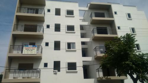  nest Images for Elevation of Magna Nest