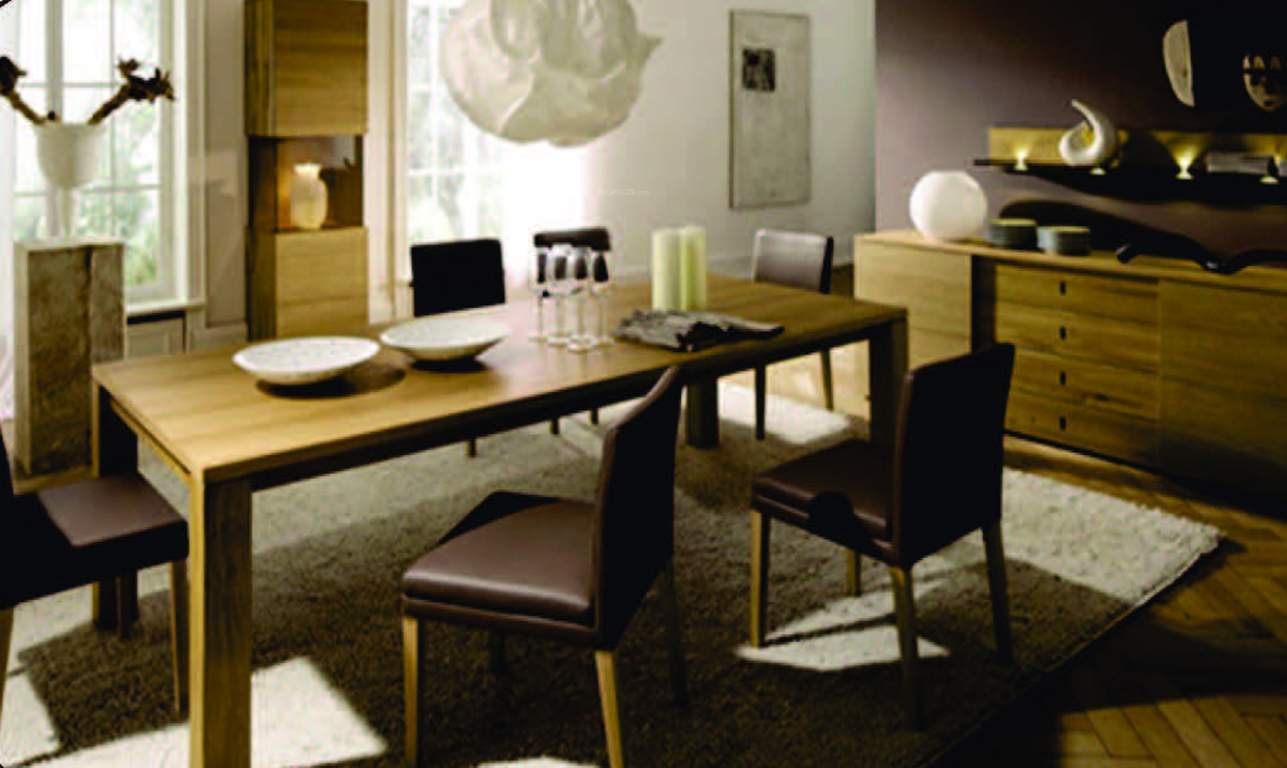  nest Images for Main Other of Magna Nest