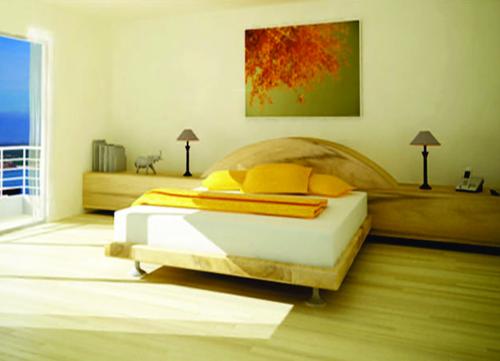  nest Images for Main Other of Magna Nest