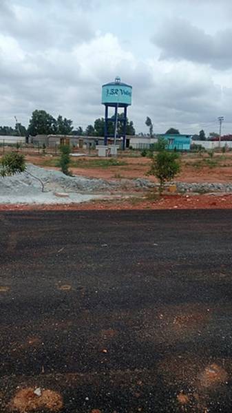 Images for Main Other of SVR BR Valley Park