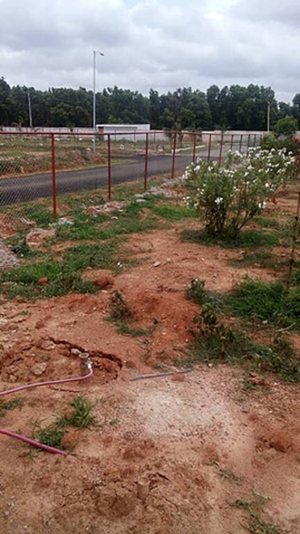 Images for Main Other of SVR BR Valley Park