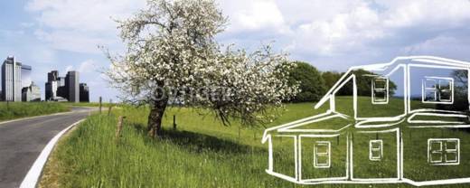 Images for Elevation of Unitech Aspen Greens