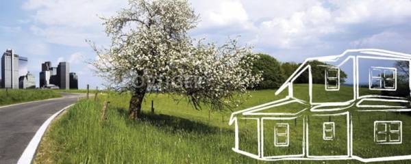 Images for Elevation of Unitech Aspen Greens Images for Elevation of Unitech Aspen Greens