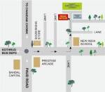 Images for Location Plan of Bhagirahti Saptasur