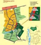 Images for Location Plan of RMS Signature Residency  signature-residency Images for Location Plan of RMS Signature Residency