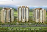 Images for Elevation of RMS Signature Residency  signature-residency Images for Elevation of RMS Signature Residency