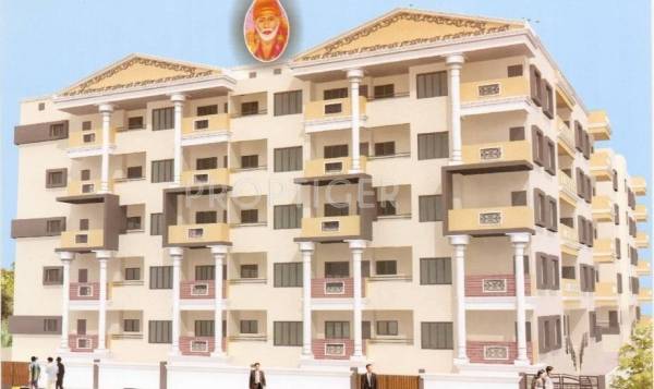 Images for Elevation of Sree Sai Property Developers Sai Shakthi Enclave Images for Elevation of Sree Sai Property Developers Sai Shakthi Enclave