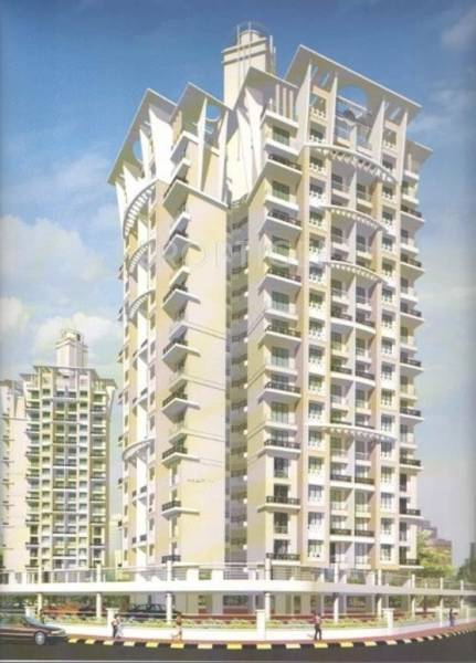 Simran Enterprises Simran Sapphire