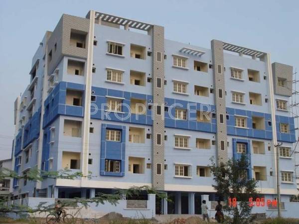 Images for Construction Status of Sierra Sierra Heights