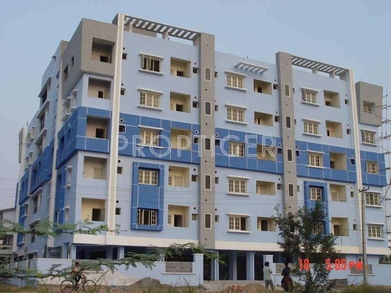 Images for Construction Status of Sierra Sierra Heights