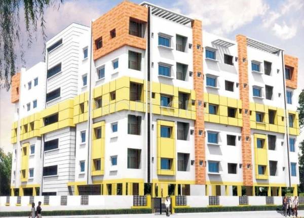 Images for Elevation of Sierra Sierra Heights Images for Elevation of Sierra Sierra Heights