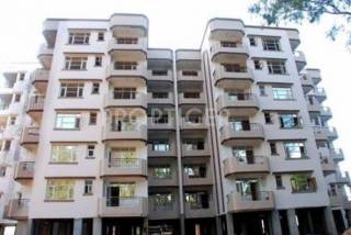 Project Image Project Image