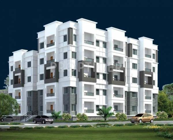 Images for Elevation of Soorya Homes Soorya Shine Images for Elevation of Soorya Homes Soorya Shine