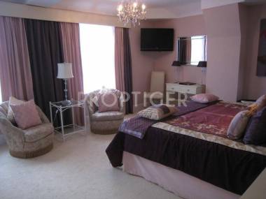 Images for Elevation of Shree Sai Sai Sej City Images for Elevation of Shree Sai Sai Sej City