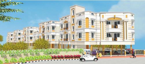 Images for Elevation of Sri Durga Orchids orchids Images for Elevation of Sri Durga Orchids