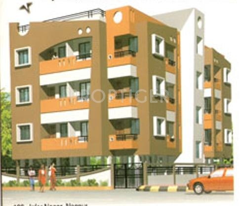 Images for Elevation of Green Amans Galaxy