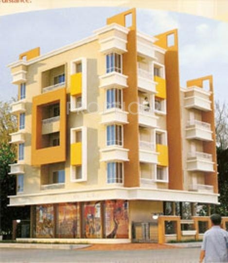 Images for Elevation of Green Amans Landmark Images for Elevation of Green Amans Landmark