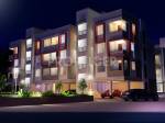  om-residency Parshwanath Realty Om Residency