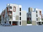  om-residency Parshwanath Realty Om Residency