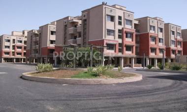 Images for Elevation of Parshwanath Atlantis Park Images for Elevation of Parshwanath Atlantis Park