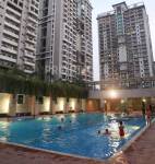 Images for Elevation of Assotech Elegante