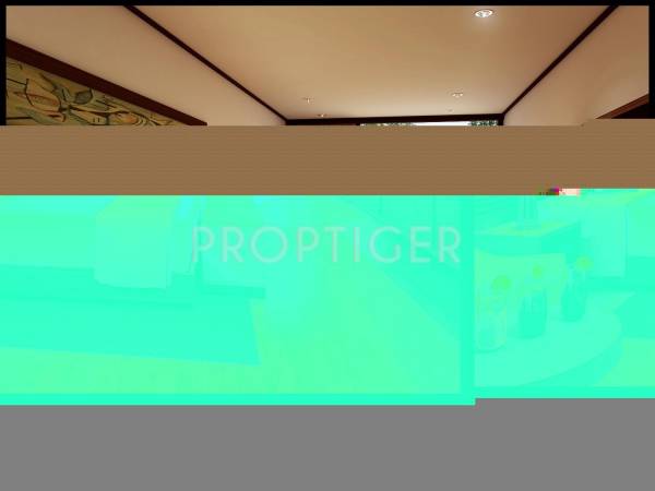 Images for Elevation of Reputed Builder SICAL Race View Apartments Images for Elevation of Reputed Builder SICAL Race View Apartments